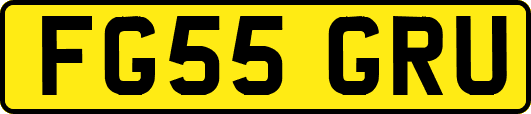 FG55GRU