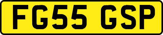 FG55GSP