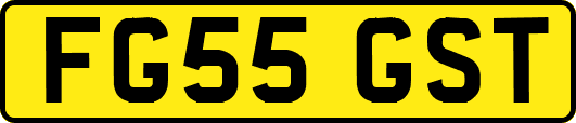 FG55GST