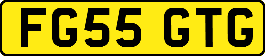 FG55GTG