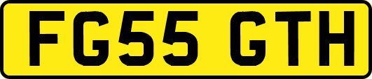 FG55GTH