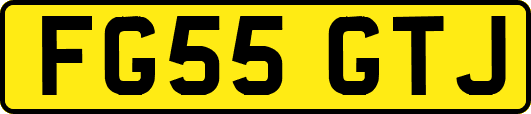 FG55GTJ