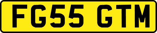 FG55GTM