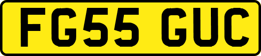 FG55GUC