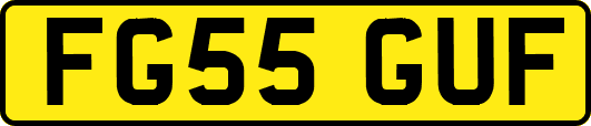 FG55GUF