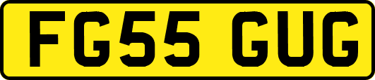 FG55GUG