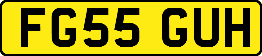 FG55GUH