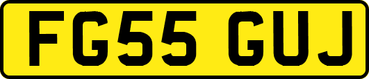 FG55GUJ