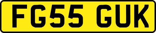 FG55GUK