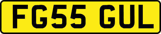 FG55GUL