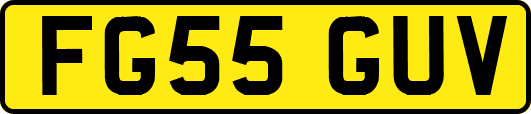 FG55GUV