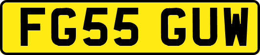 FG55GUW