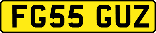 FG55GUZ