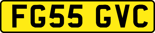 FG55GVC