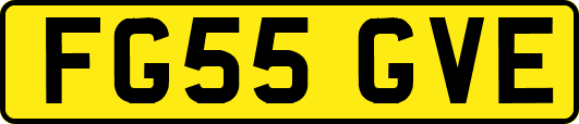 FG55GVE
