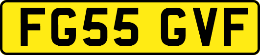 FG55GVF