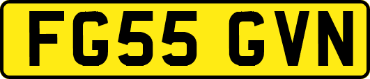 FG55GVN
