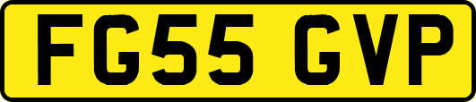 FG55GVP
