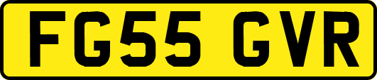 FG55GVR