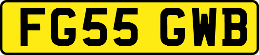 FG55GWB