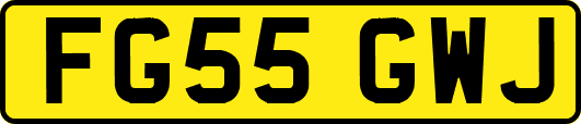 FG55GWJ