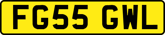 FG55GWL