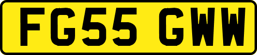 FG55GWW