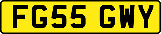 FG55GWY