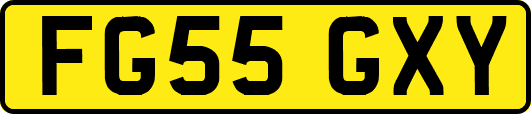 FG55GXY