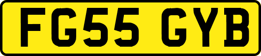 FG55GYB