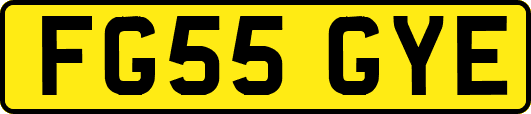 FG55GYE