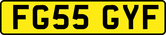 FG55GYF