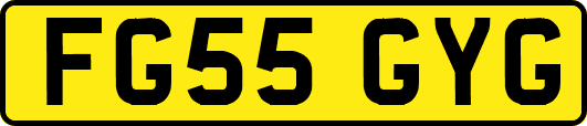 FG55GYG