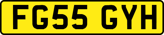 FG55GYH