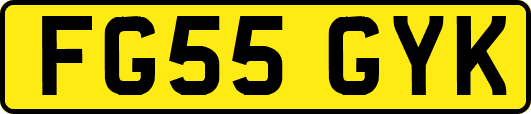 FG55GYK