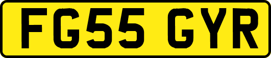 FG55GYR