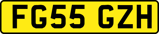 FG55GZH