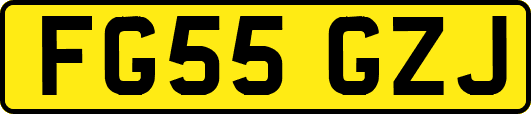 FG55GZJ