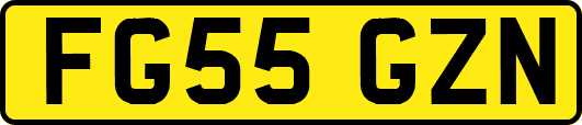 FG55GZN