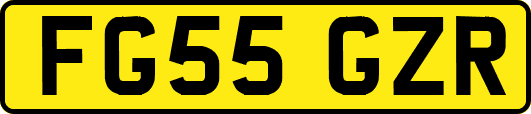 FG55GZR