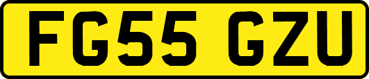 FG55GZU