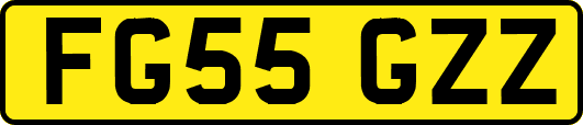 FG55GZZ