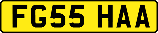 FG55HAA
