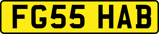 FG55HAB