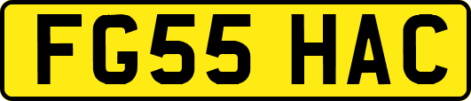FG55HAC