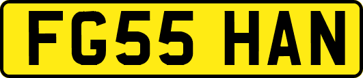 FG55HAN