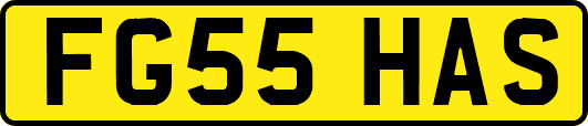 FG55HAS