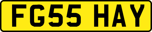 FG55HAY