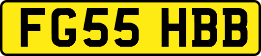 FG55HBB