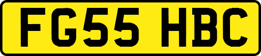 FG55HBC